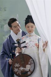 -至臻微拉婚纱摄影