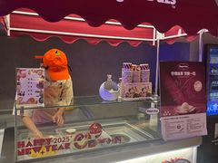 -海德温泉生活馆(朝阳大悦城店)