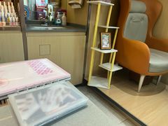 -海底捞火锅(万达广场店)