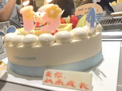 -一品江南韵·淮扬菜