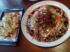 -宣威山野人家·云南菜·菌火锅(金碧店)