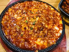 -小木屋拌饭(沈阳中街大悦城店)