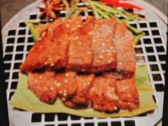 -大拙里·精致融合菜(沙湖桃源国际店)