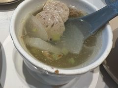 -鹿港小镇(金虹桥国际中心店)