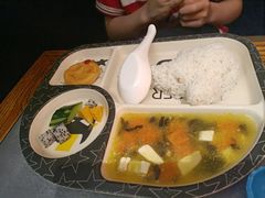 -探鱼·鲜青椒爽麻烤鱼(苏宁广场店)