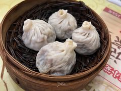 -王興記(中山路店)