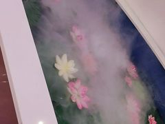 -潇湘楼(环保园店)