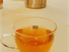 -金翠皇宫粤菜·点心·海鲜(翡翠店)