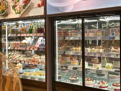 -巴黎贝甜(亿合城店)