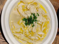 -老头儿油爆虾(胜利河美食街店)
