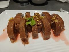 -小绍兴家宴·百年绍兴菜(鲁迅路店)