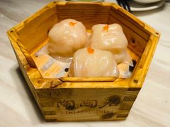 -陶陶居酒家(新天地店)