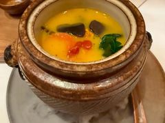 招牌佛跳墙-叶叶菩提(旗舰店)