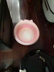 -贝美佳产后修复中心