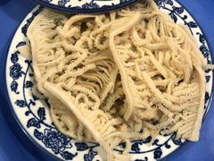 千层肚-飘香火锅(玉林西路店)