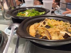 -龙泉人椰子鸡.糟粕醋.海南菜(三亚旗舰店)