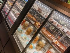 -深圳机场凯悦酒店