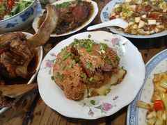 -国强牛肉(洋河总店)