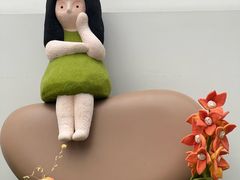 -辰熙ACX星海艺术中心