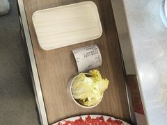 -巴蜀王婆大虾(南锣鼓巷店)