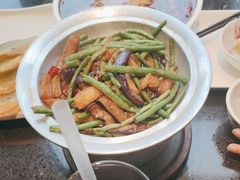 -一楼食业·食惠一楼