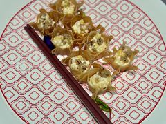 -观宴·品质赣菜(高新大道店)