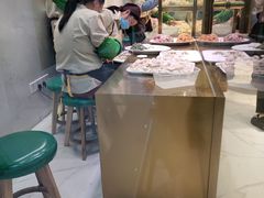 -袁亮宏饺子云吞(侯家桥菜场店)