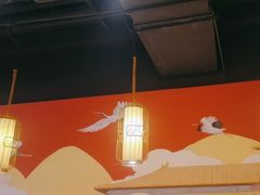 -京炭铜锅涮肉·羊蝎子·羊肉炉(保利·时光里店)