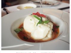 -AZUR聚(香格里拉饭店)