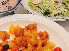 -闽海肴(北辰荟店)