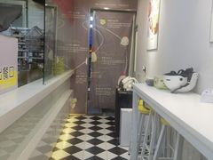 -超级鸡车(华东师大店)