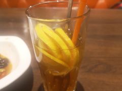-新旺茶餐厅(嘉里城店)