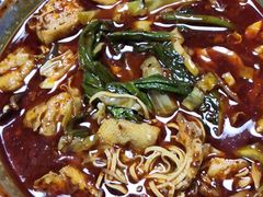 -大鹅岛绿色生态美食园