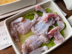 -季季红火锅(动壹店)