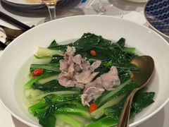-炳胜私厨(万象前海店)