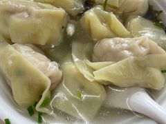 -小胖子馄饨店(洪兴路店)