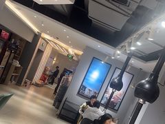 -妥妥烤肉料理(昙华林店)