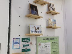-天真蓝照相馆(宁波来福士店)