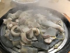 -渔乐里(智荟城店)