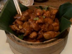 android_upload_pic-雀舞云南菜(乐客城店)