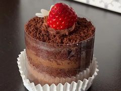 -COVA(环贸iapm店)