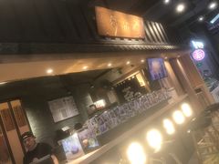 -寿奶茶·鲜奶与茶(合生汇购物中心店)