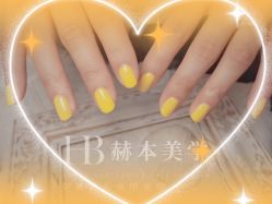 -赫本轻奢美颜中心