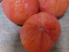 -永辉超市(富春新天地店)