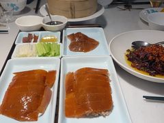-南景饭店(万家丽路店)
