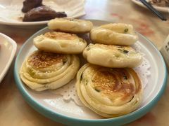 -新金盛·海鲜酒楼(盐田店)