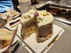 -海底捞火锅(珠影星光城夜宵主题店)