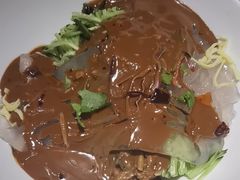 -鸽子窝(宋庄店)