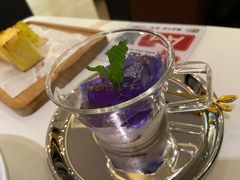 -尊品牛排(沙湾印象汇店)