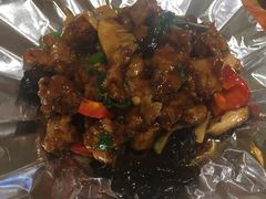 -静莲斋素食(慈云寺店)